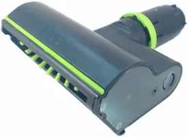 161-0332 Power Brush Head fits 1985, 2151A, 21513, 2151C Multi Cordless Hand Vacuum Models for Bissell
