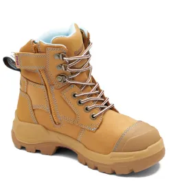 9960 Women's Rotoflex Safety Boots