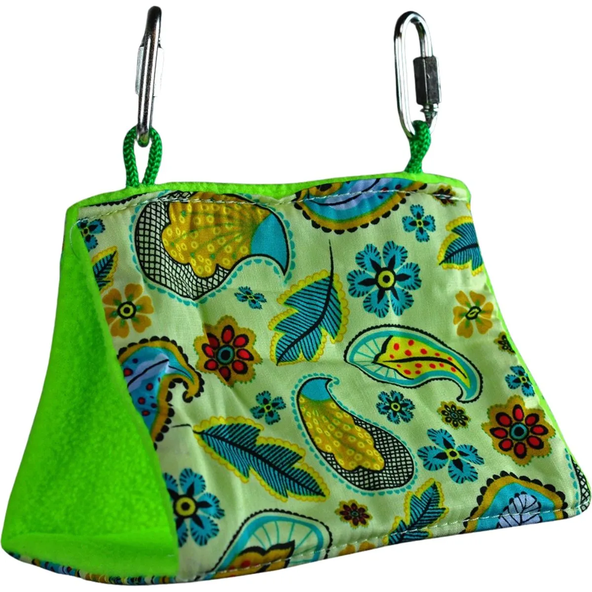 A&E Tent Soft Sided Medium For Birds