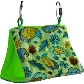 A&E Tent Soft Sided Medium For Birds