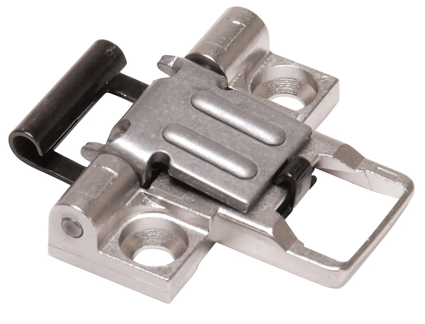 Andis® Replacement Hinge Assembly