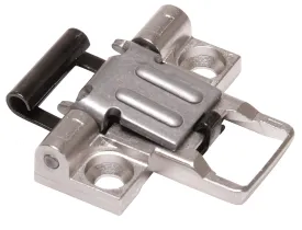 Andis® Replacement Hinge Assembly