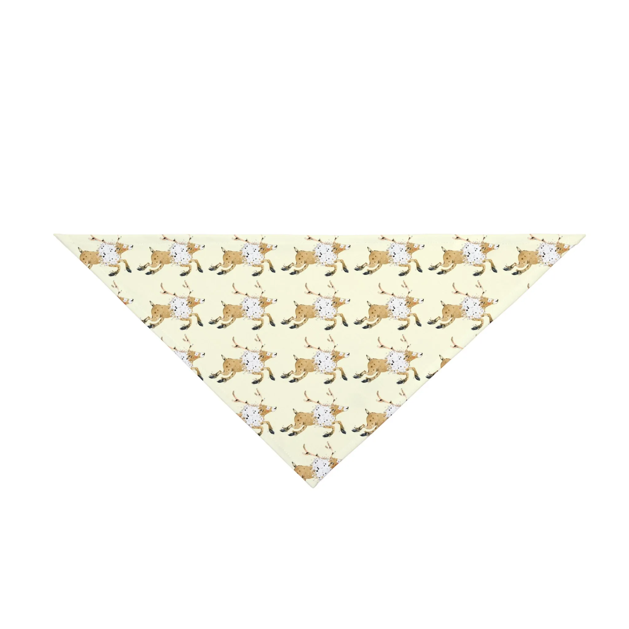 Bingle Pet Bandana