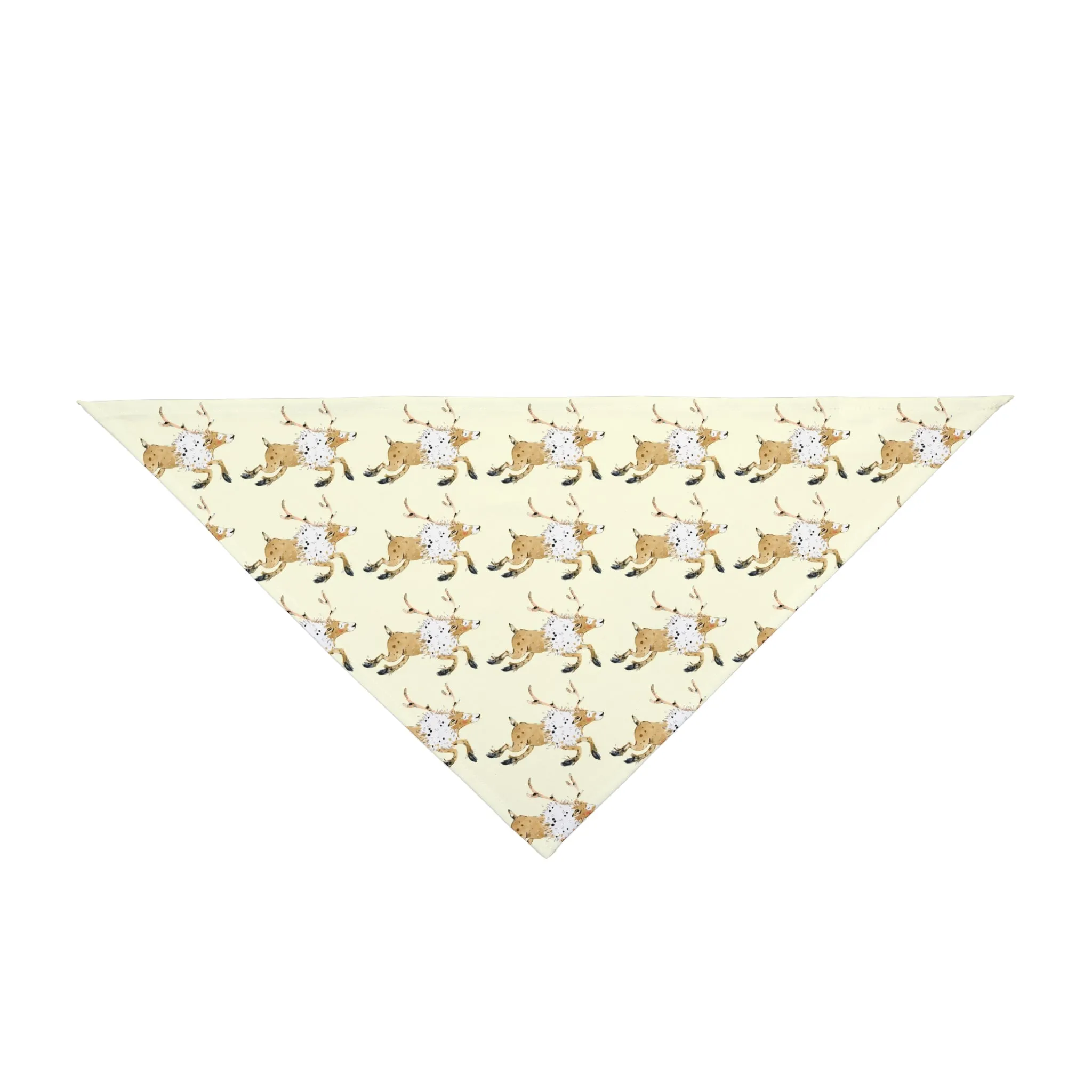 Bingle Pet Bandana