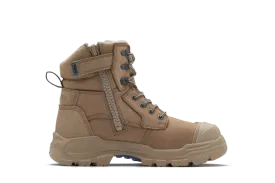 Blundstone Rotoflex 9063
