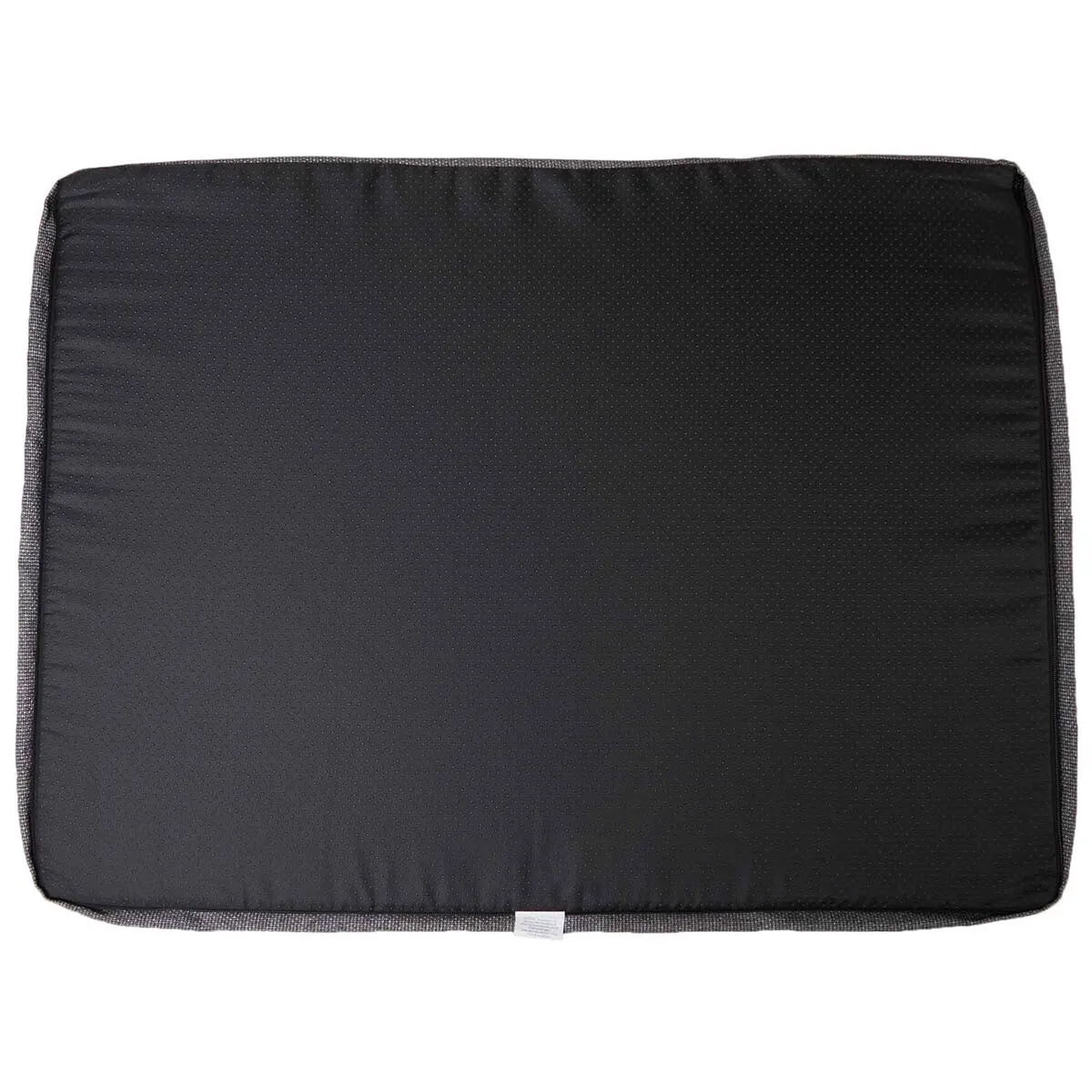 Buddy & Belle Orthopedic Lounge Large Dog Bed