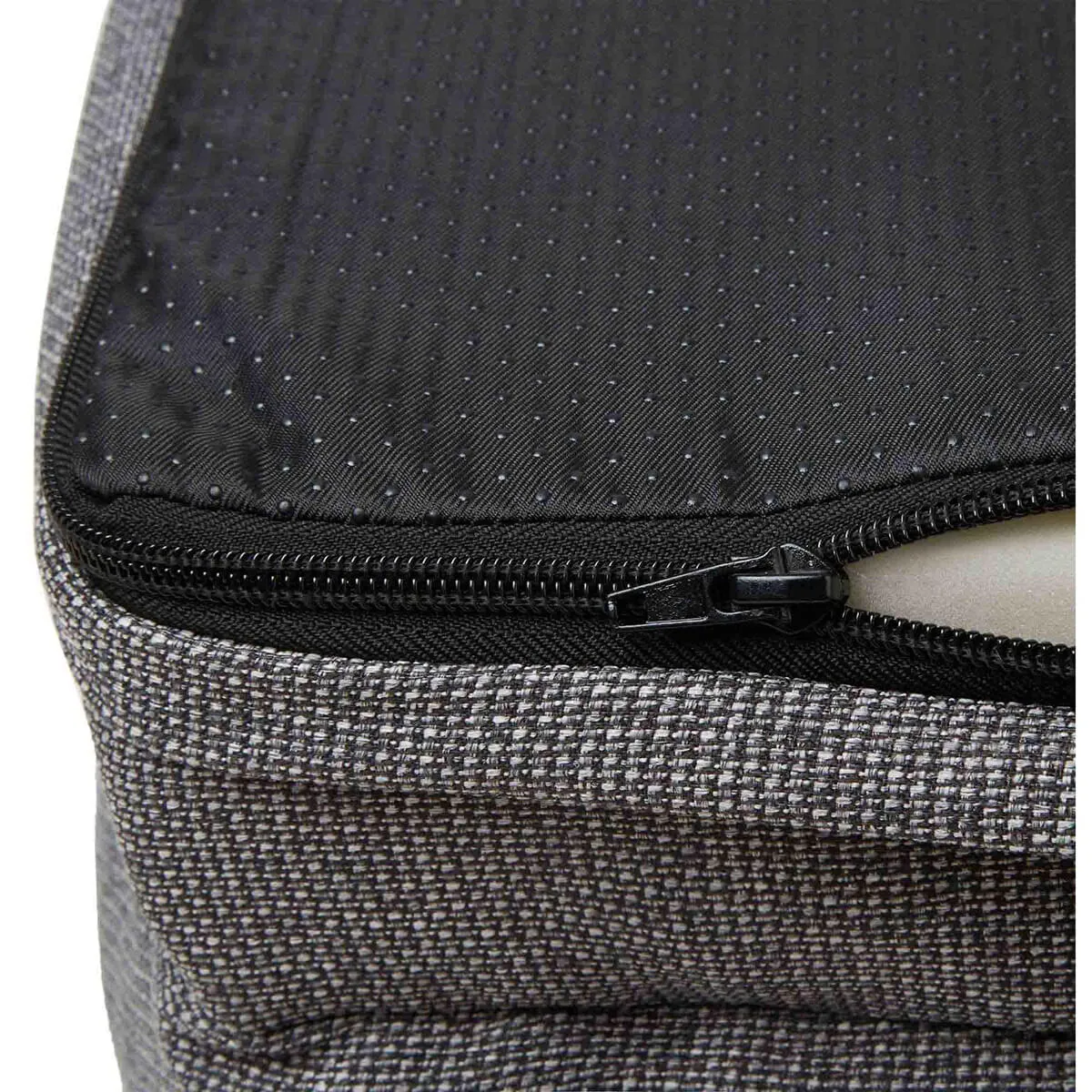 Buddy & Belle Orthopedic Lounge Large Dog Bed