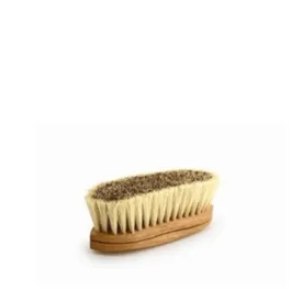 Caliente Stiff Brush