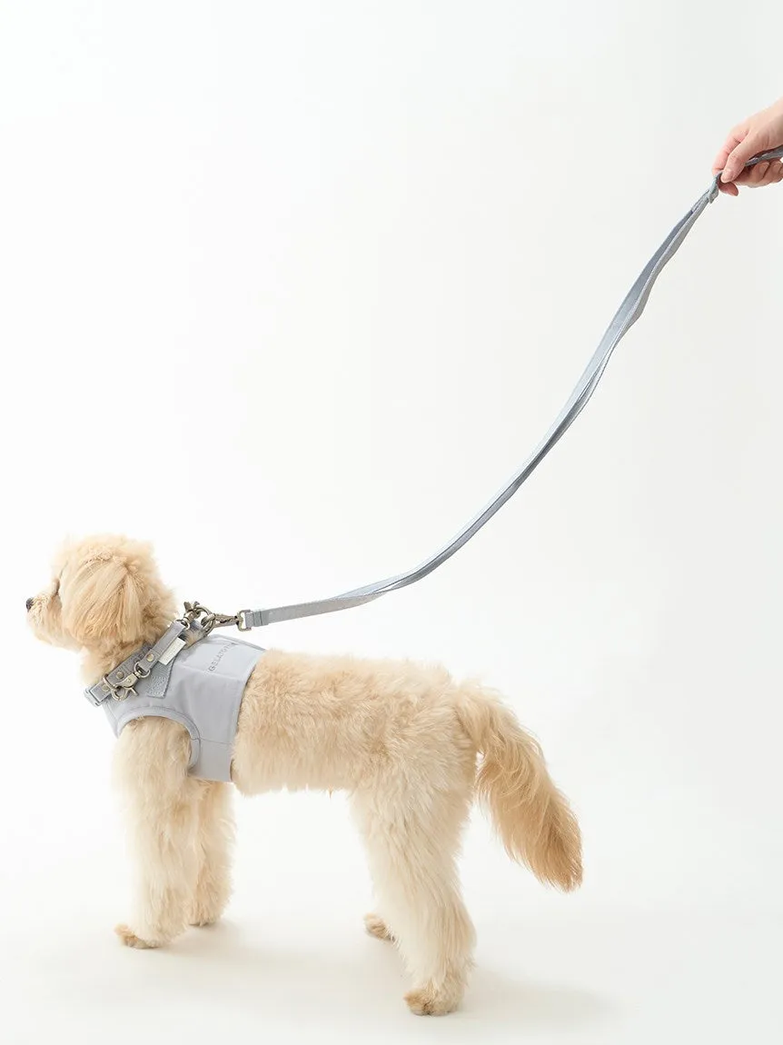 CAT&DOG Pet Leash