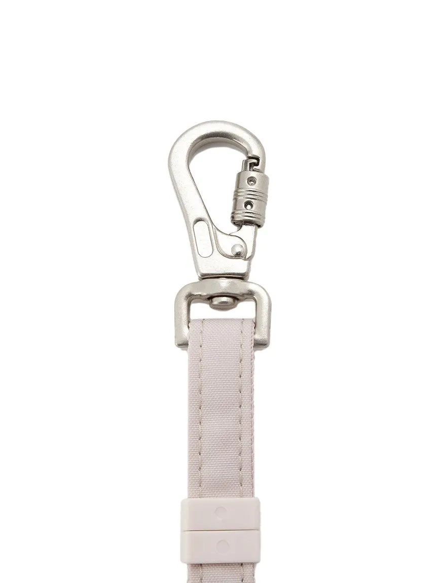 CAT&DOG Pet Leash