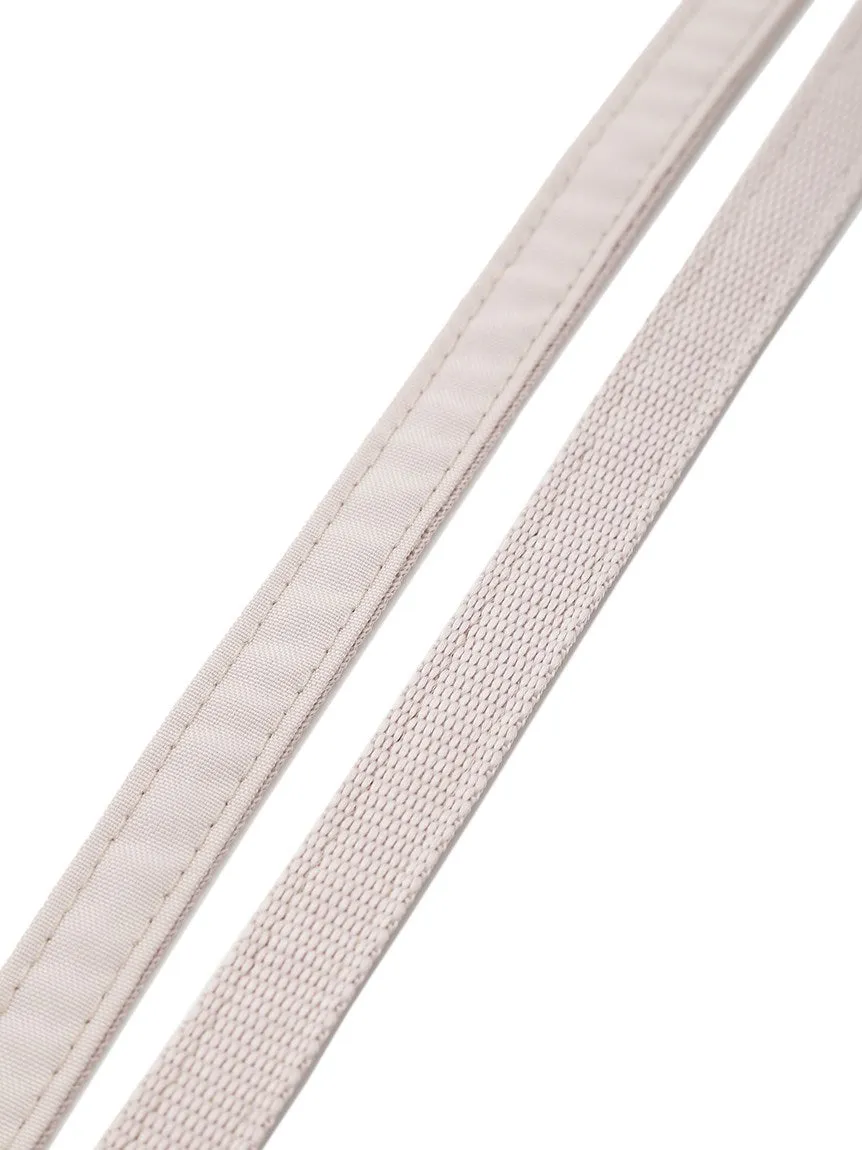 CAT&DOG Pet Leash