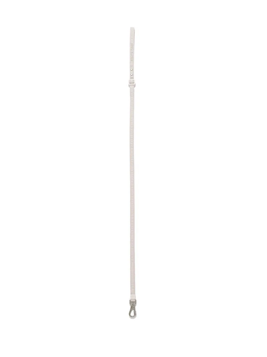 CAT&DOG Pet Leash