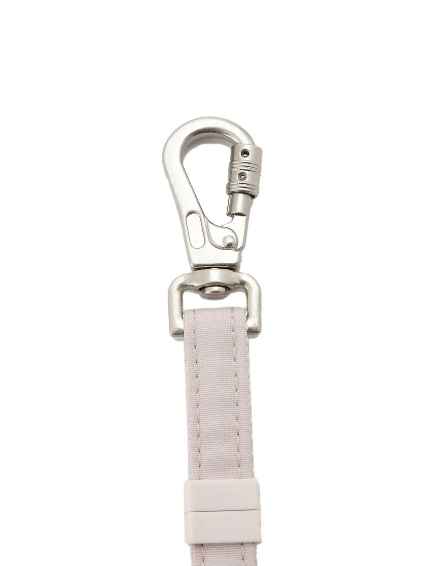 CAT&DOG Pet Leash