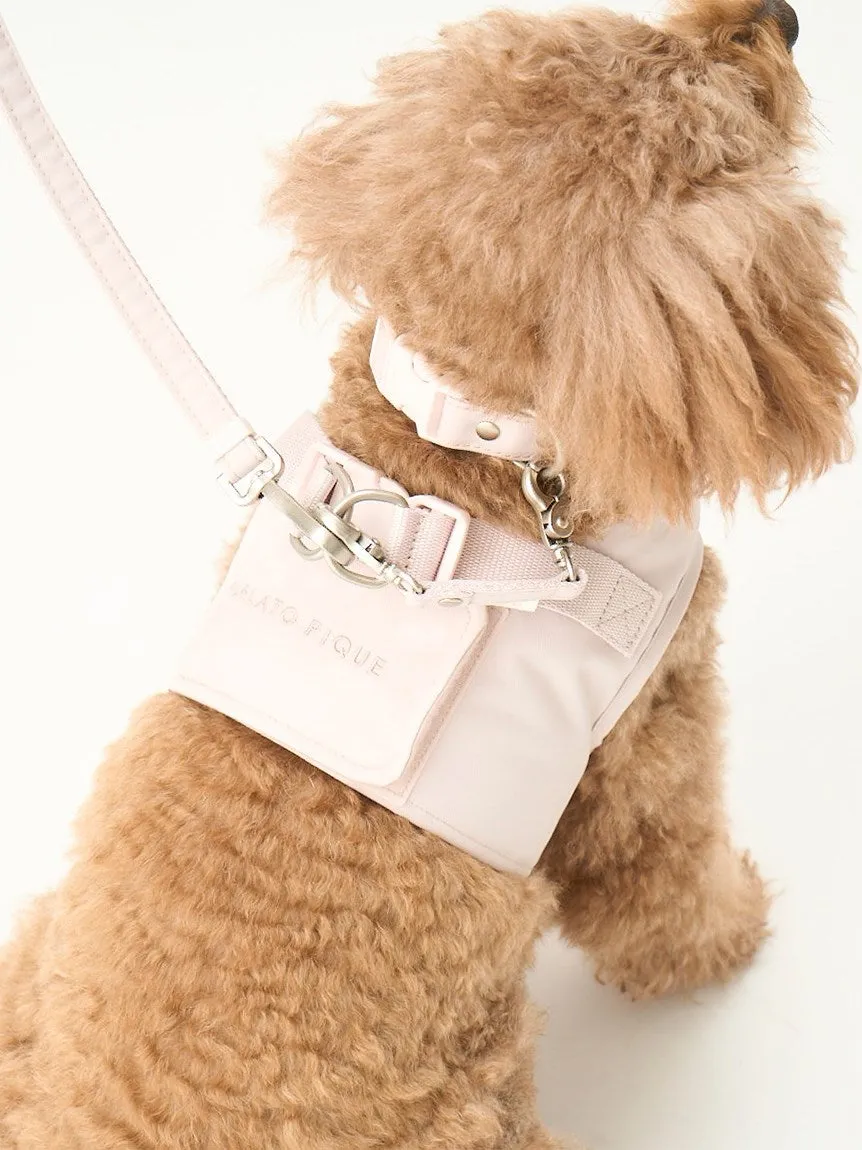 CAT&DOG Pet Leash
