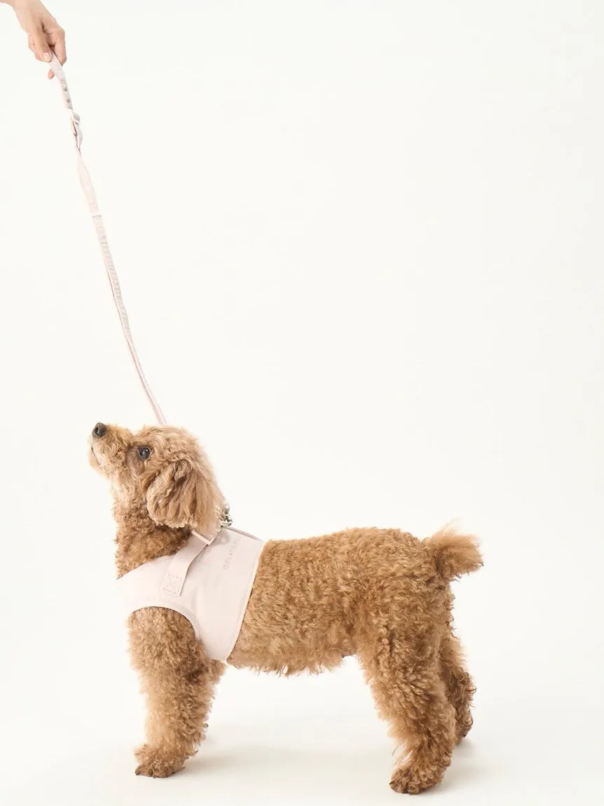 CAT&DOG Pet Leash