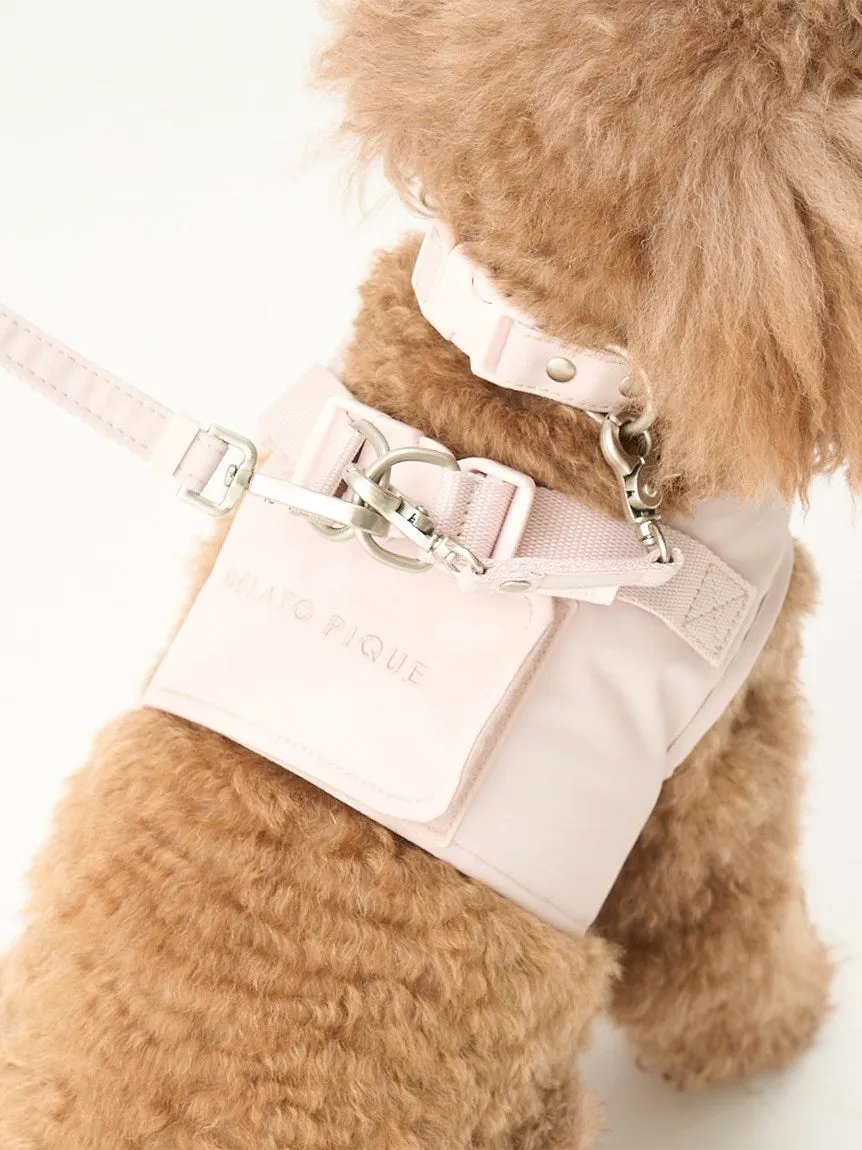 CAT&DOG Pet Leash