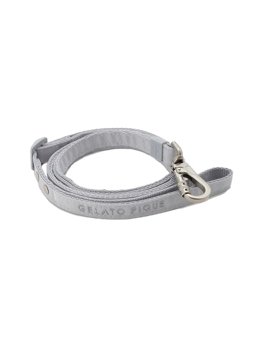 CAT&DOG Pet Leash