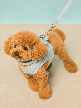 CAT&DOG Pet Leash