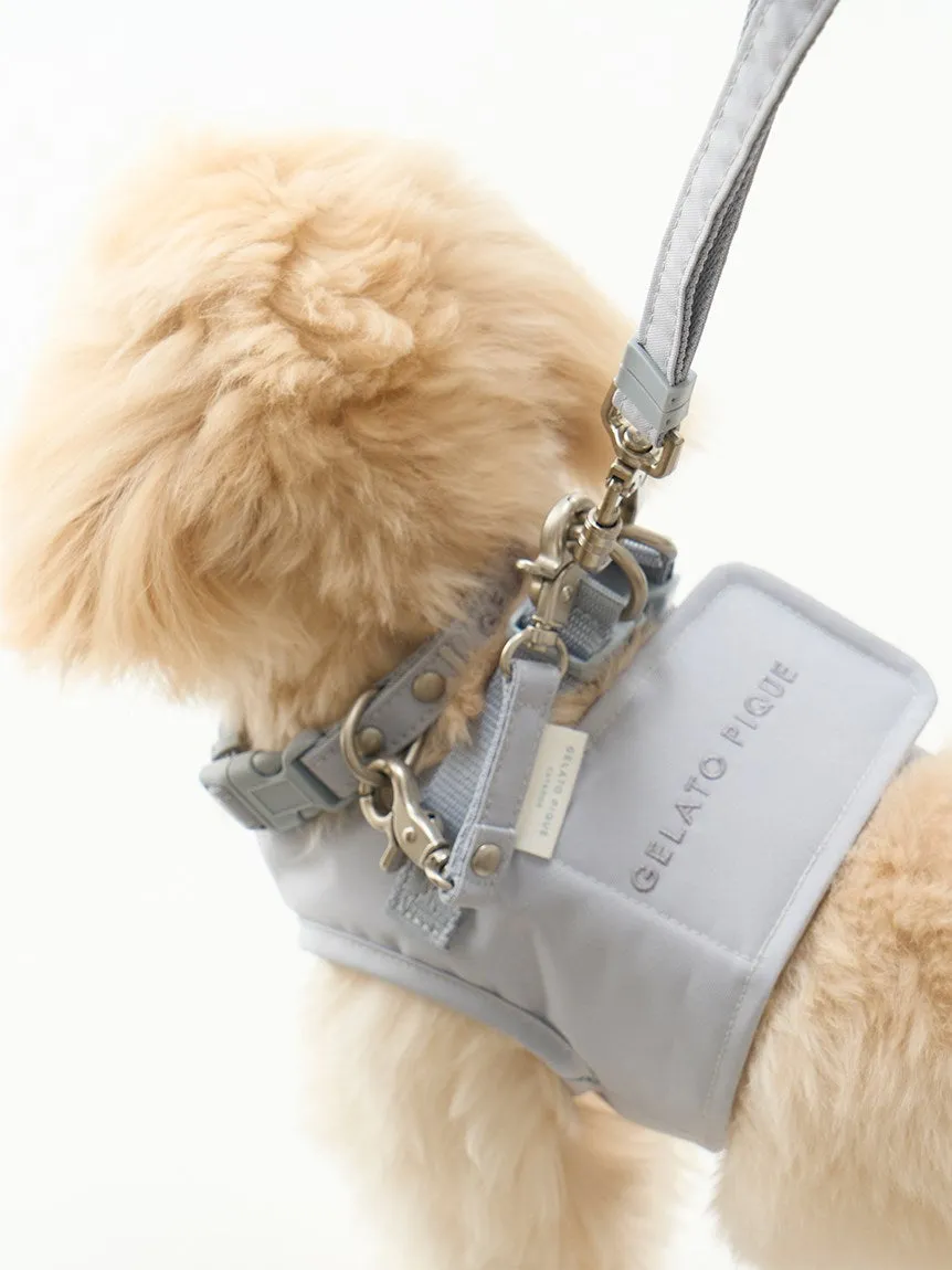 CAT&DOG Pet Leash