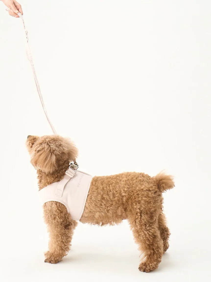 CAT&DOG Pet Leash