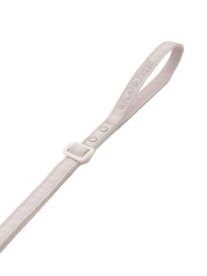 CAT&DOG Pet Leash
