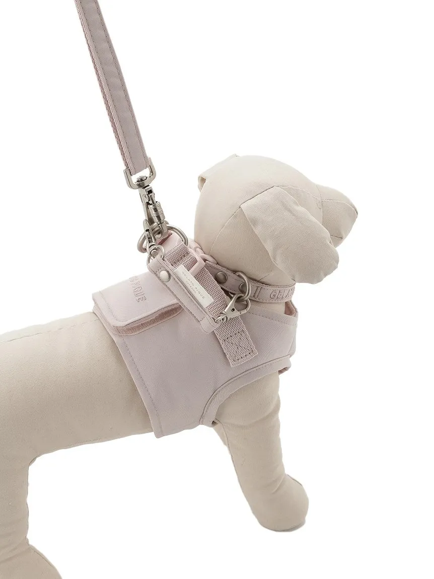 CAT&DOG Pet Leash