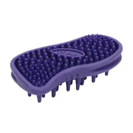 Coastal Li'l Pals® Dog Soft Tip Massager