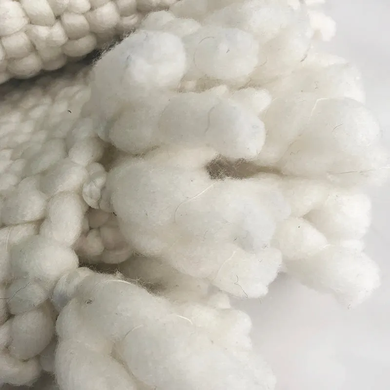 Collins Blanket