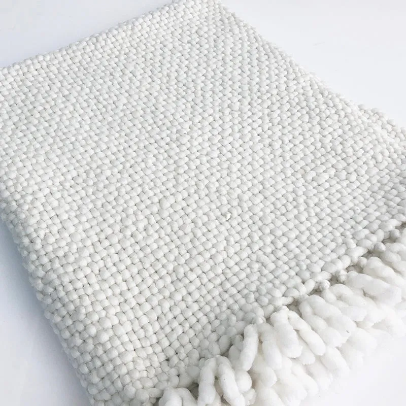 Collins Blanket