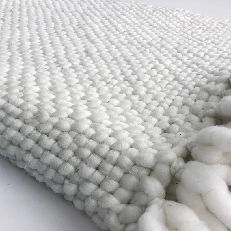 Collins Blanket