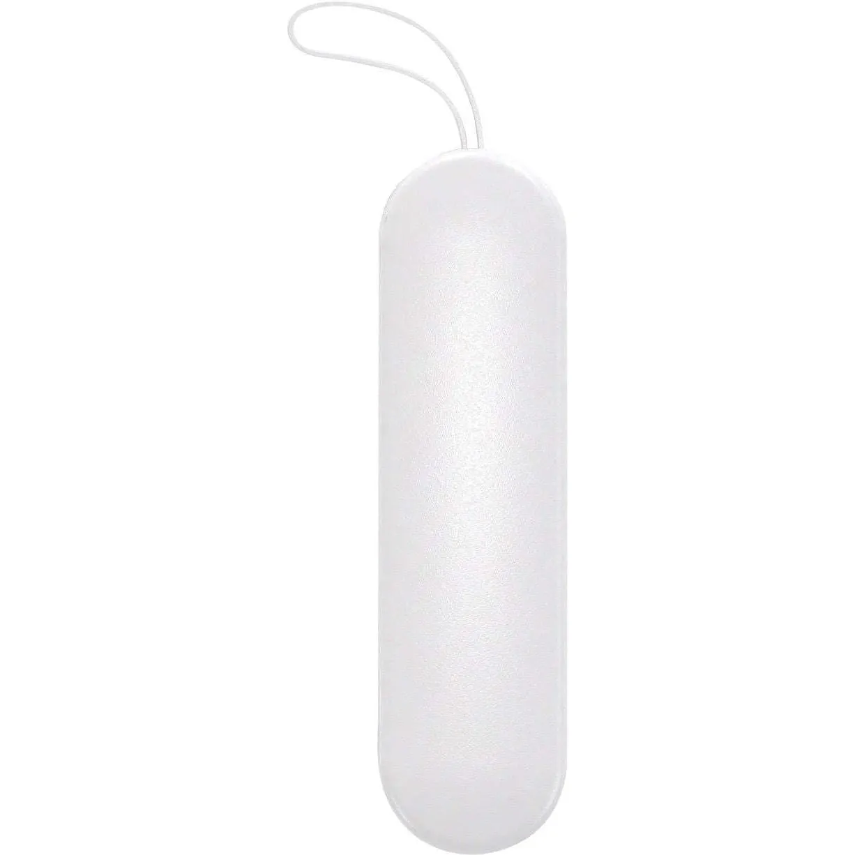 Compact travel grooming comb and deshedder