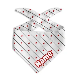 Cupid Bandana