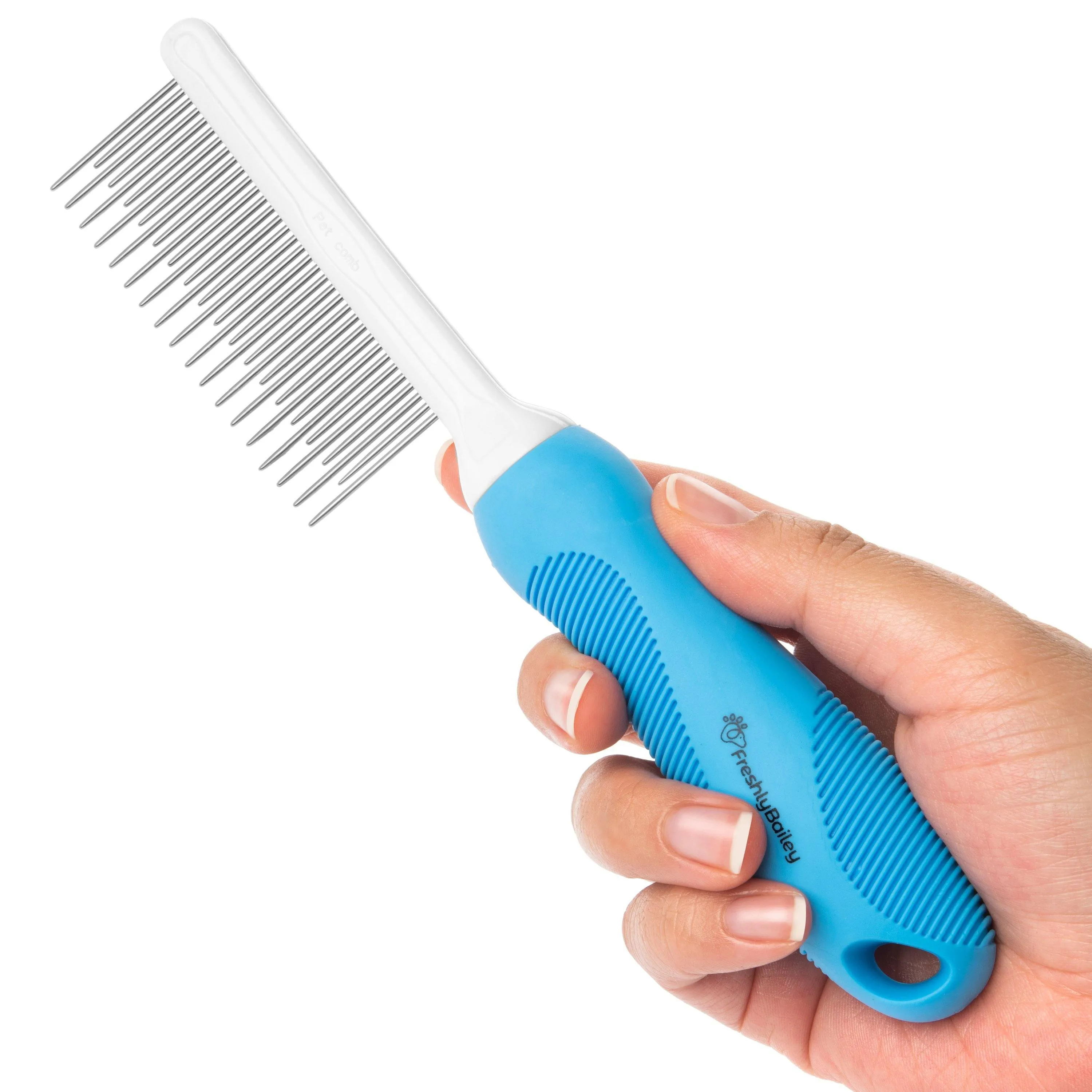 Detangling Pet Comb