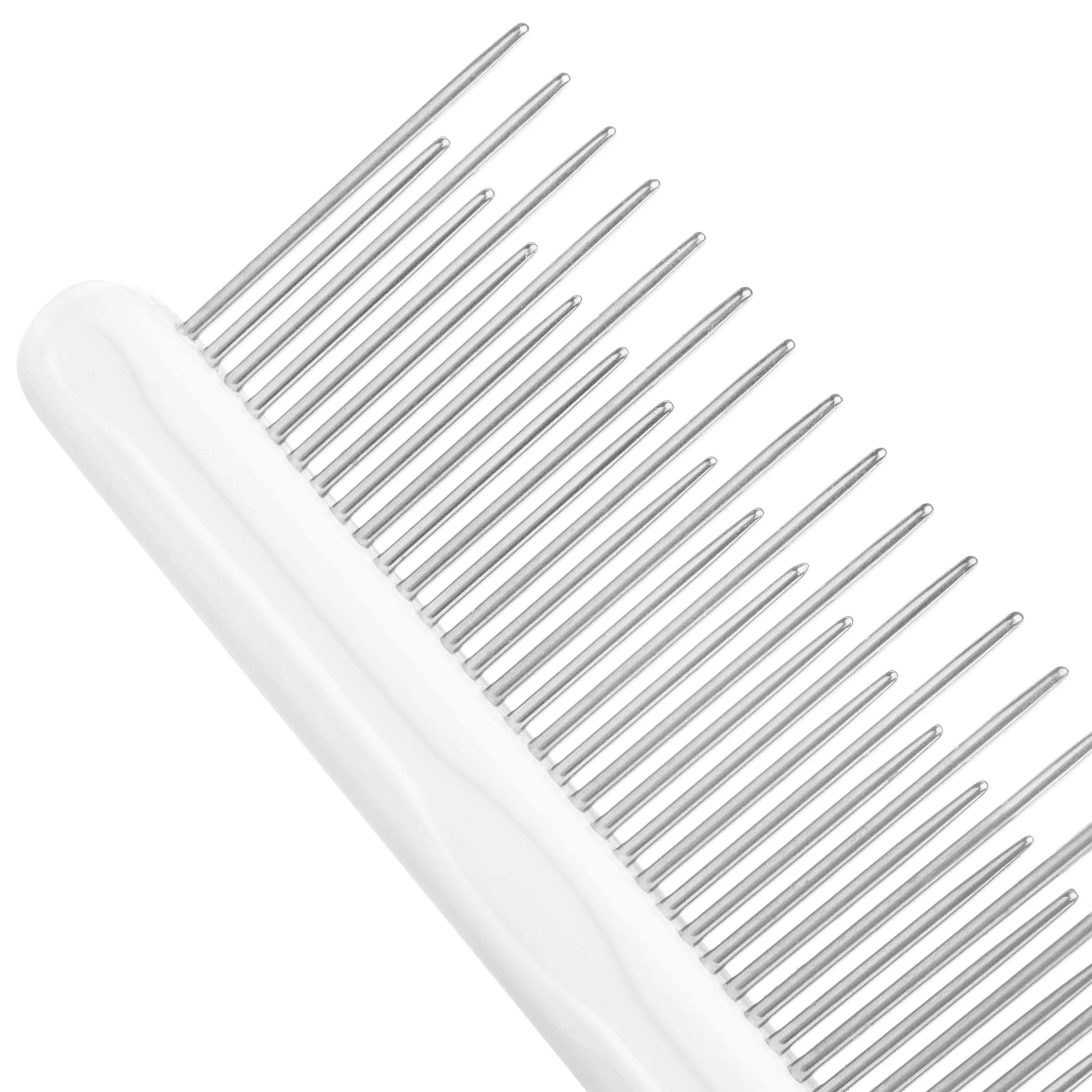 Detangling Pet Comb
