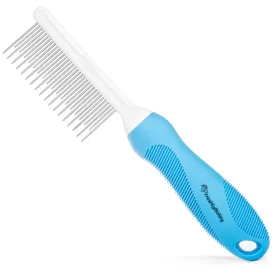 Detangling Pet Comb