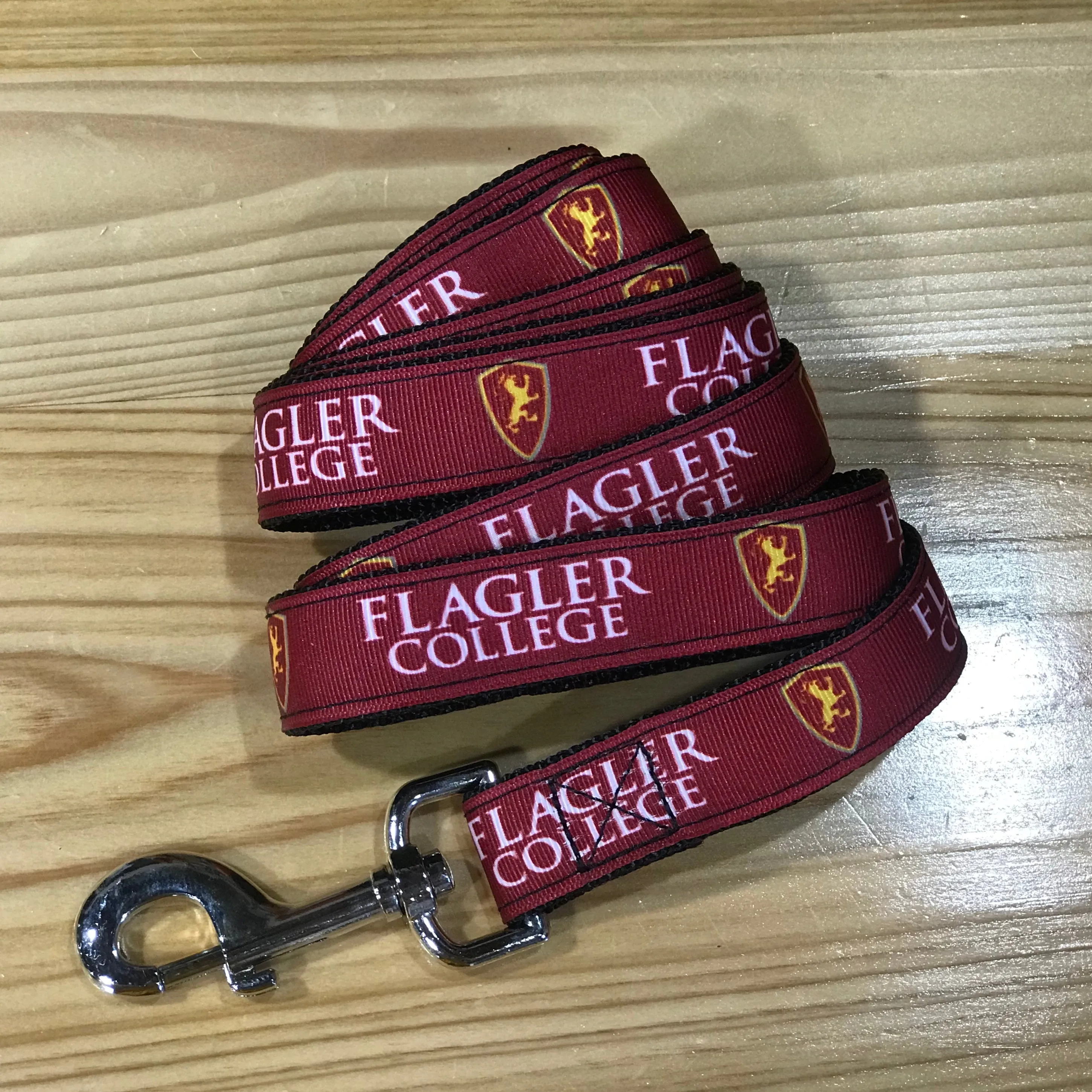 Dog Leash