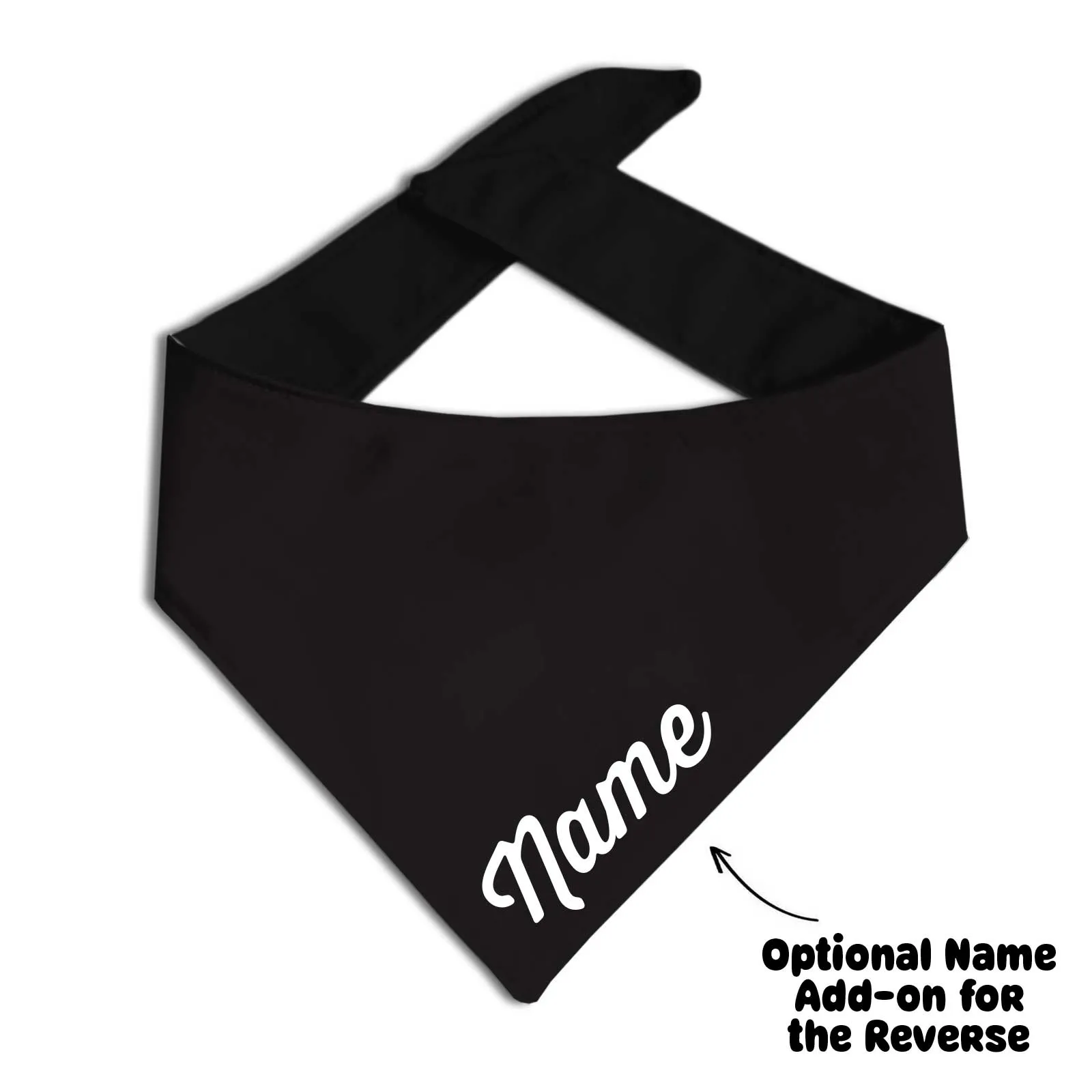 Drinking Buddy Bandana | Martni
