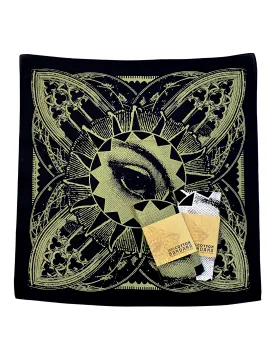 Eyestronomy · Bandana