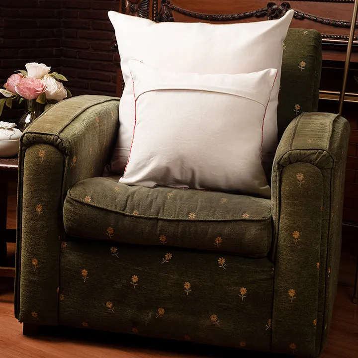 Fala Lala Lala Cushion Cover (Pack of 1 Piece)