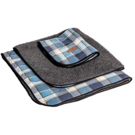 FatFace Luxury Dog Blanket