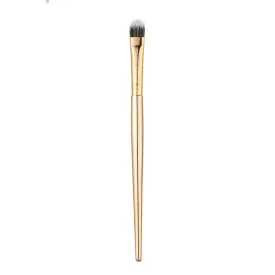 Flawless Stay Concealer Flat Brush