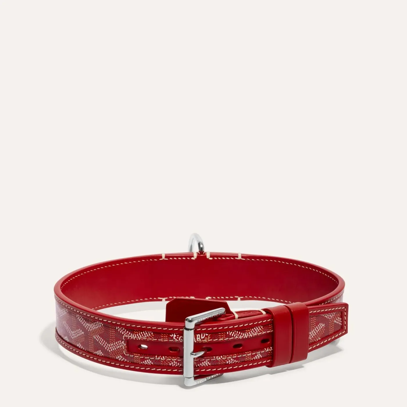 Franklin Collar