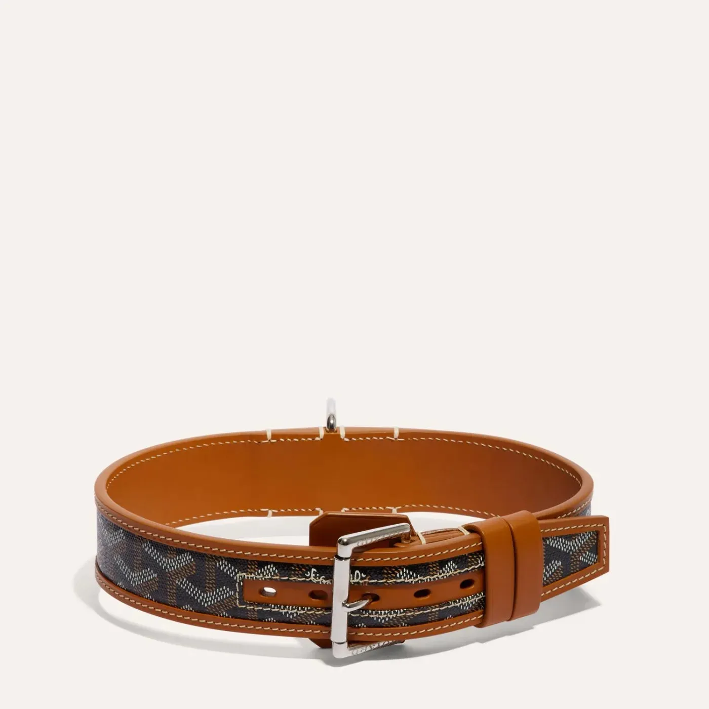 Franklin Collar