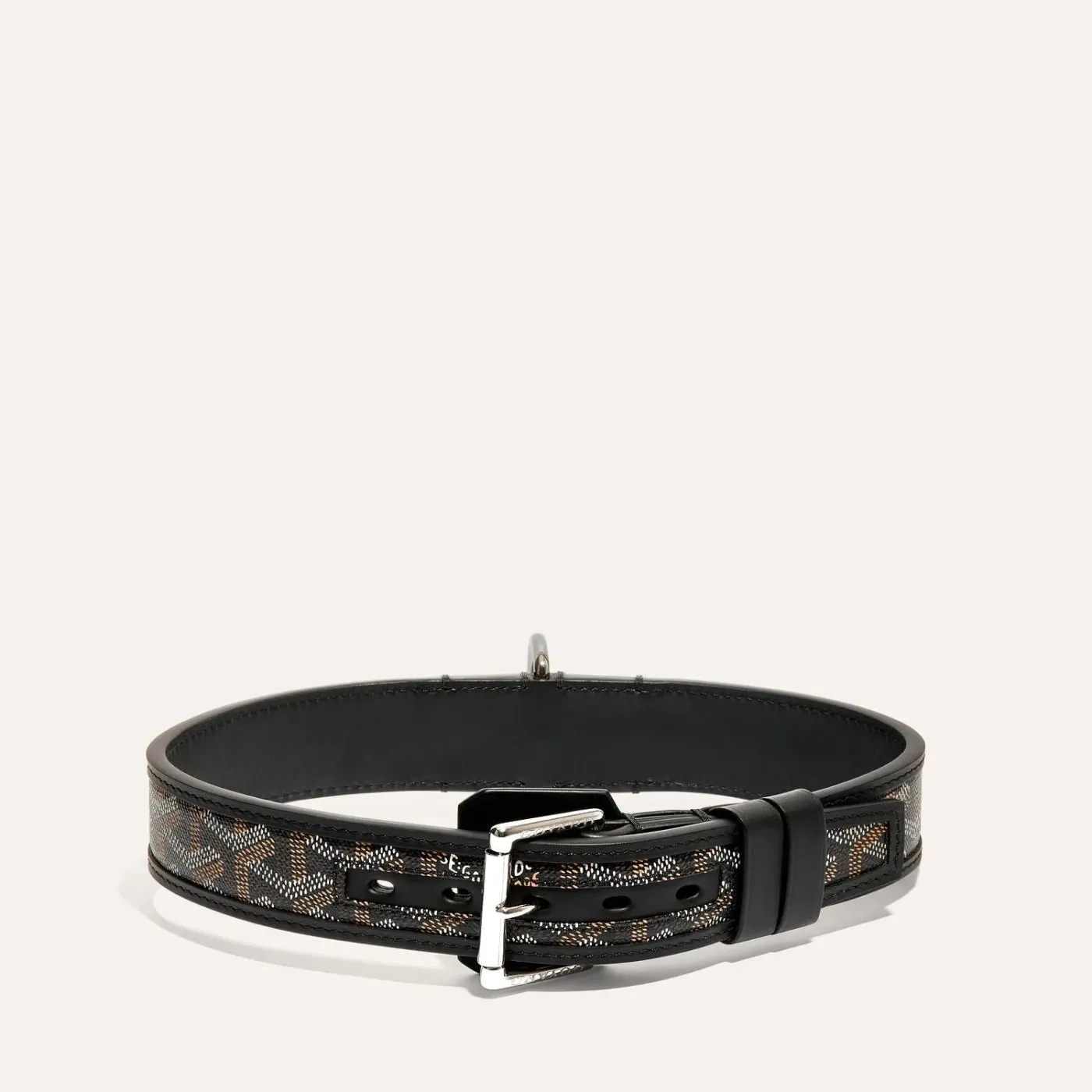 Franklin Collar