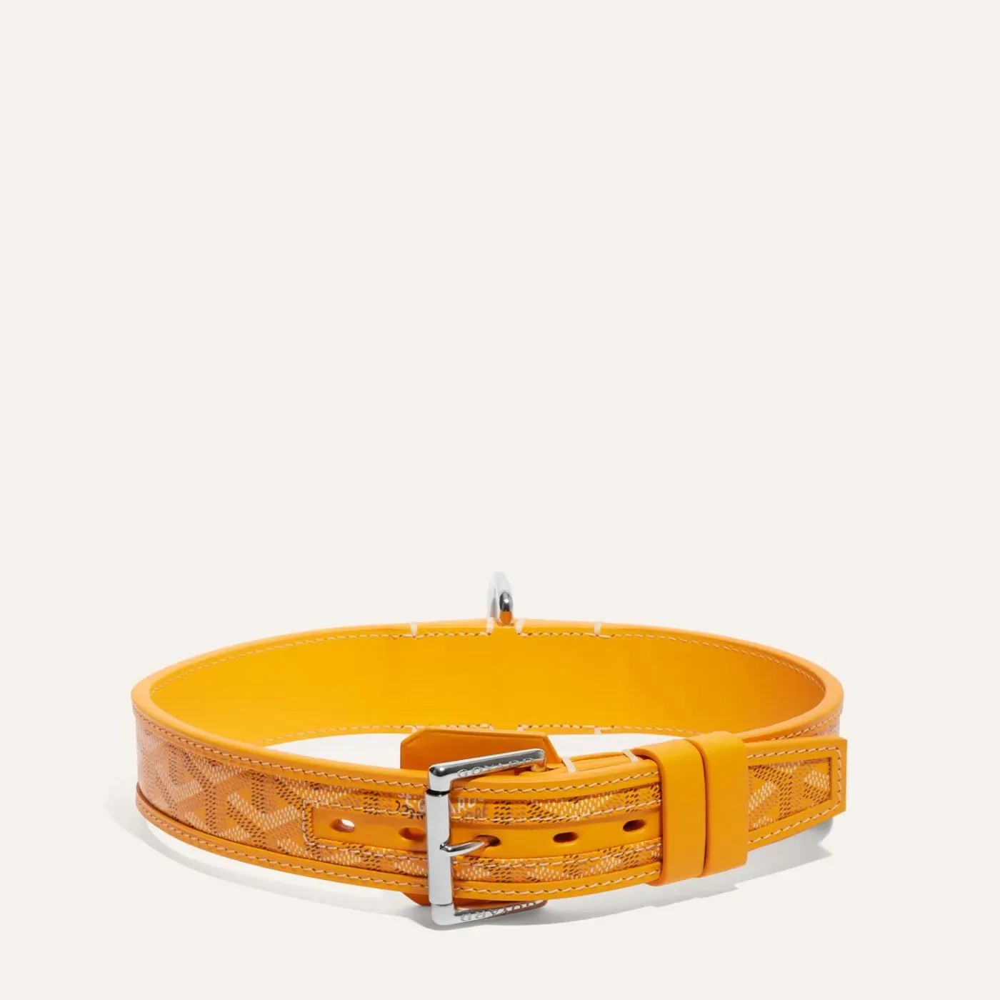 Franklin Collar