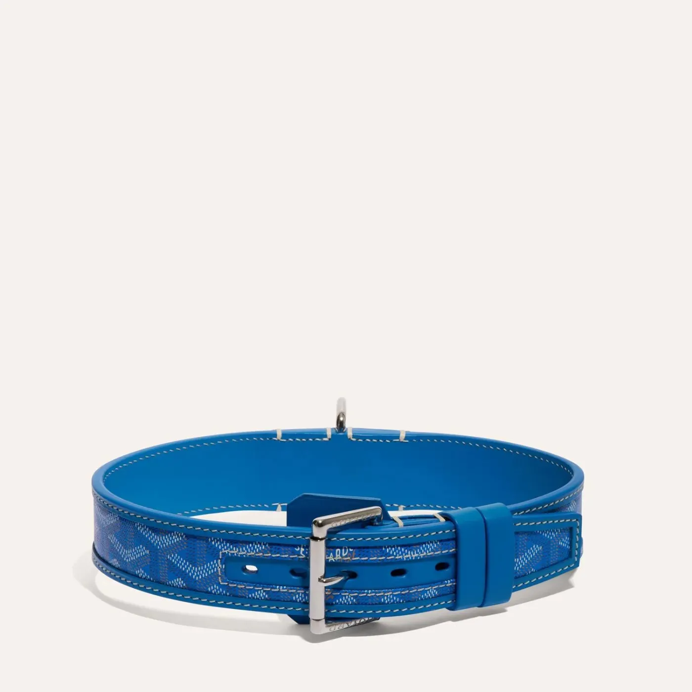 Franklin Collar