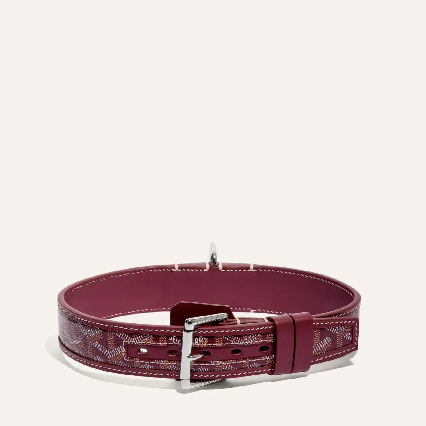 Franklin Collar