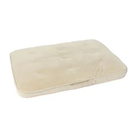 FuzzYard Life Lounge Mat - Sandstone L