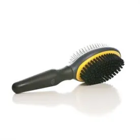 JW - Grip Soft- Double Sided Brush