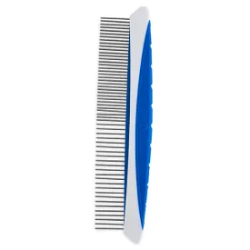 JW® Grip Soft® Fine & Coarse Comfort Comb